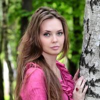 Отзыв от Арина - Виза Destination Thailand